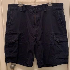 Polo Ralph Lauren Cargo Shorts